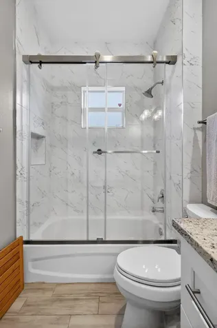 280 Reigle Avenue Delray Beach FL 33444
