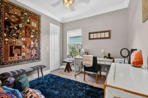 280 Reigle Avenue Delray Beach FL 33444