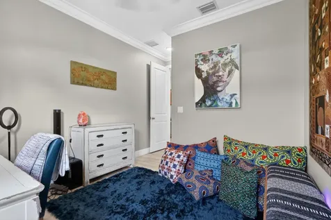280 Reigle Avenue Delray Beach FL 33444