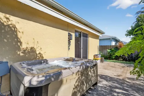 280 Reigle Avenue Delray Beach FL 33444