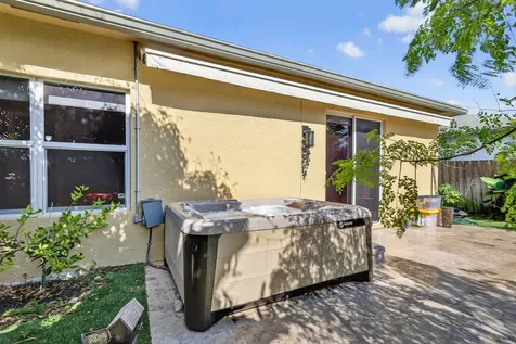280 Reigle Avenue Delray Beach FL 33444