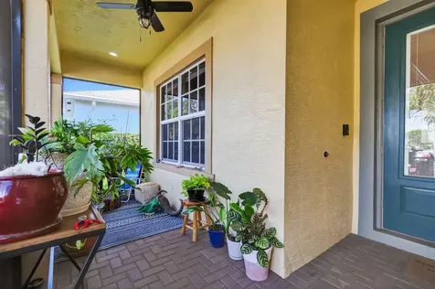 280 Reigle Avenue Delray Beach FL 33444
