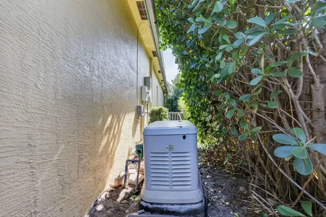 280 Reigle Avenue Delray Beach FL 33444