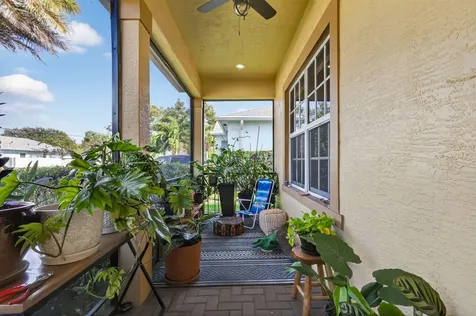 280 Reigle Avenue Delray Beach FL 33444