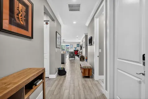 280 Reigle Avenue Delray Beach FL 33444