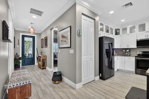 280 Reigle Avenue Delray Beach FL 33444