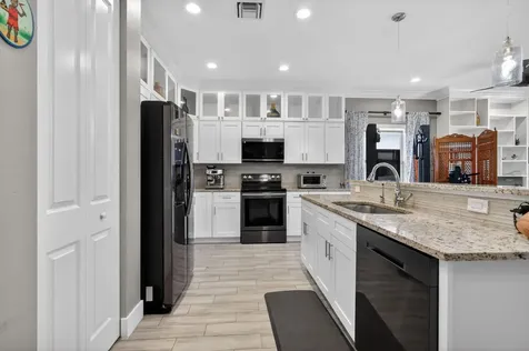 280 Reigle Avenue Delray Beach FL 33444