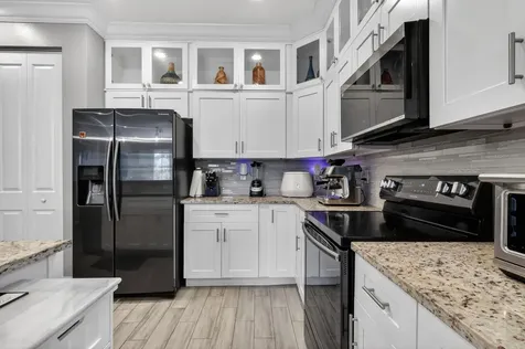 280 Reigle Avenue Delray Beach FL 33444