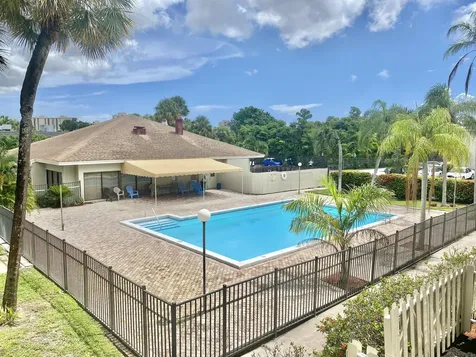 1500 N Congress Avenue West Palm Beach FL 33401
