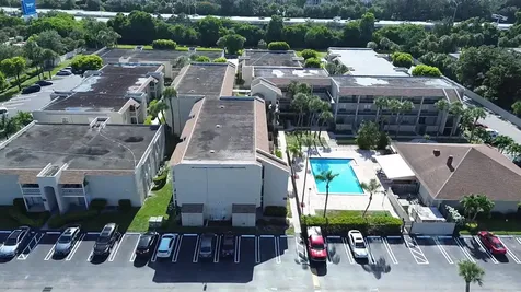 1500 N Congress Avenue West Palm Beach FL 33401