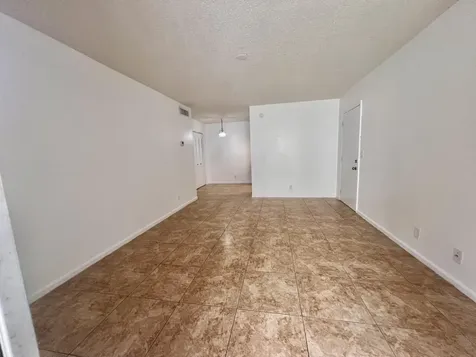 1500 N Congress Avenue West Palm Beach FL 33401