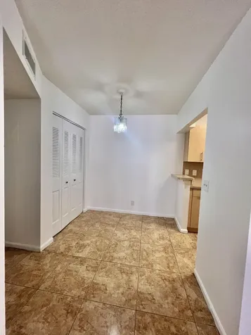 1500 N Congress Avenue West Palm Beach FL 33401