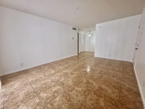 1500 N Congress Avenue West Palm Beach FL 33401