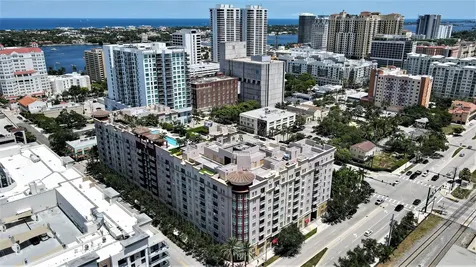 410 Evernia Street West Palm Beach FL 33401