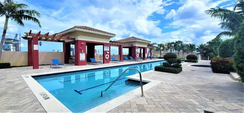 410 Evernia Street West Palm Beach FL 33401