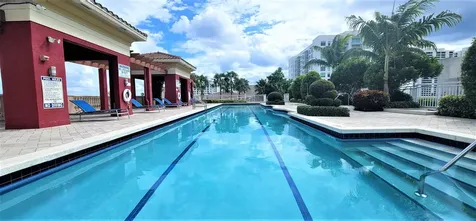 410 Evernia Street West Palm Beach FL 33401