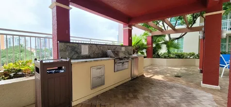 410 Evernia Street West Palm Beach FL 33401