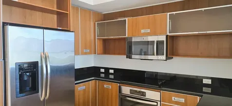 410 Evernia Street West Palm Beach FL 33401