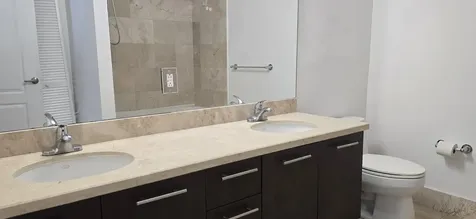 410 Evernia Street West Palm Beach FL 33401