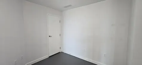 410 Evernia Street West Palm Beach FL 33401