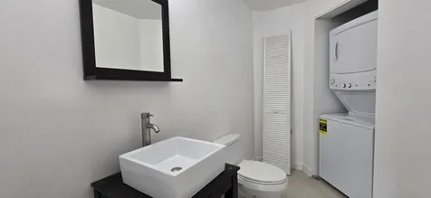 410 Evernia Street West Palm Beach FL 33401