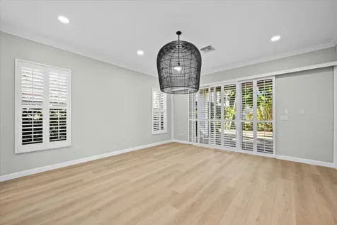 1062 Vintner Boulevard Palm Beach Gardens FL 33410