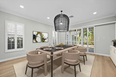 1062 Vintner Boulevard Palm Beach Gardens FL 33410