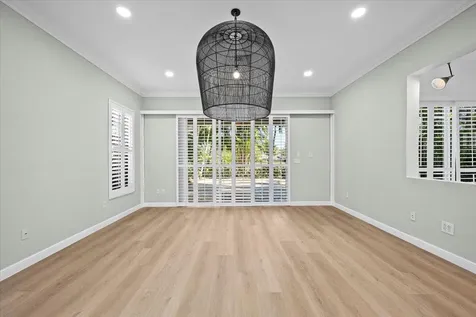 1062 Vintner Boulevard Palm Beach Gardens FL 33410