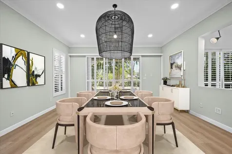 1062 Vintner Boulevard Palm Beach Gardens FL 33410