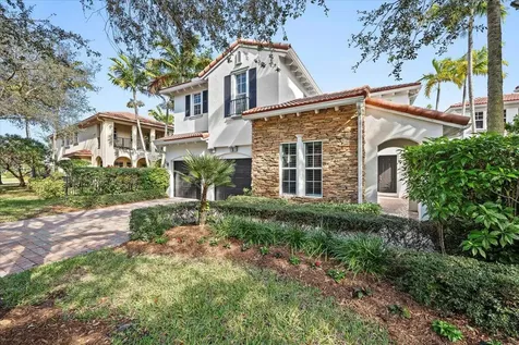 1062 Vintner Boulevard Palm Beach Gardens FL 33410