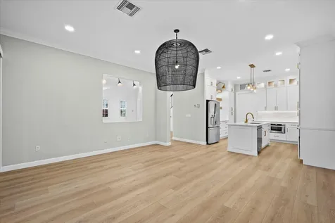 1062 Vintner Boulevard Palm Beach Gardens FL 33410