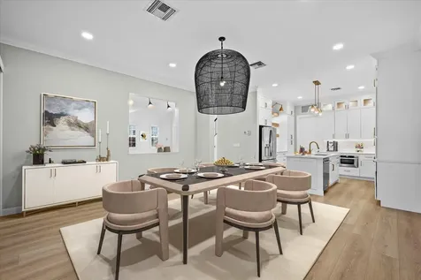 1062 Vintner Boulevard Palm Beach Gardens FL 33410