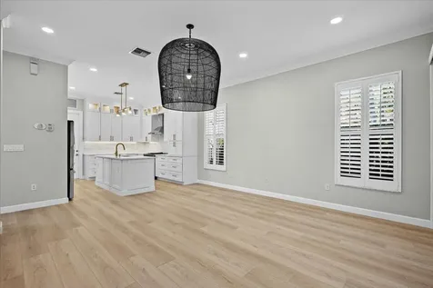 1062 Vintner Boulevard Palm Beach Gardens FL 33410