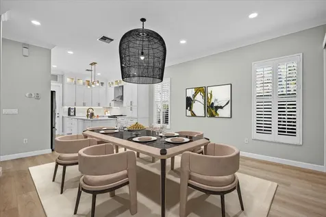 1062 Vintner Boulevard Palm Beach Gardens FL 33410