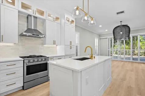 1062 Vintner Boulevard Palm Beach Gardens FL 33410