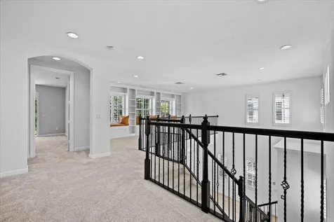 1062 Vintner Boulevard Palm Beach Gardens FL 33410