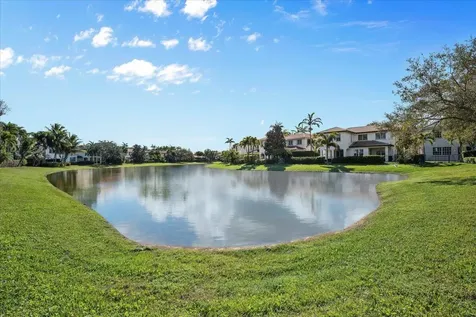 1062 Vintner Boulevard Palm Beach Gardens FL 33410