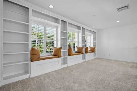 1062 Vintner Boulevard Palm Beach Gardens FL 33410
