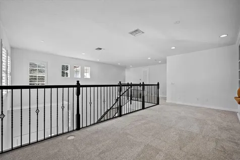 1062 Vintner Boulevard Palm Beach Gardens FL 33410