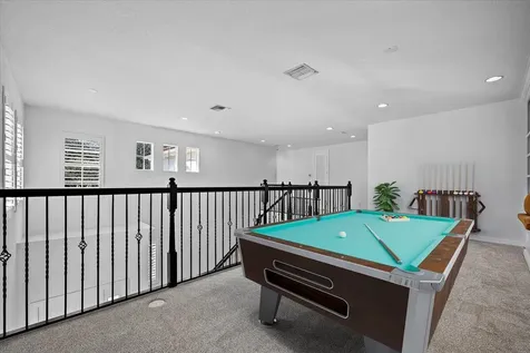 1062 Vintner Boulevard Palm Beach Gardens FL 33410