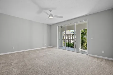 1062 Vintner Boulevard Palm Beach Gardens FL 33410