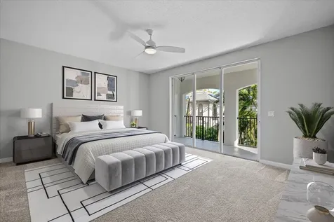 1062 Vintner Boulevard Palm Beach Gardens FL 33410