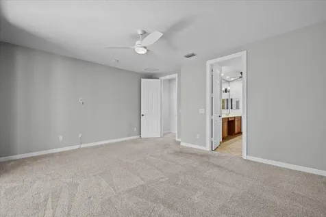 1062 Vintner Boulevard Palm Beach Gardens FL 33410