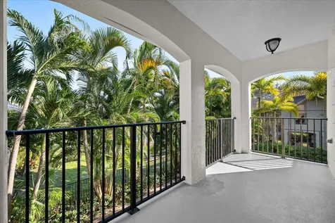 1062 Vintner Boulevard Palm Beach Gardens FL 33410