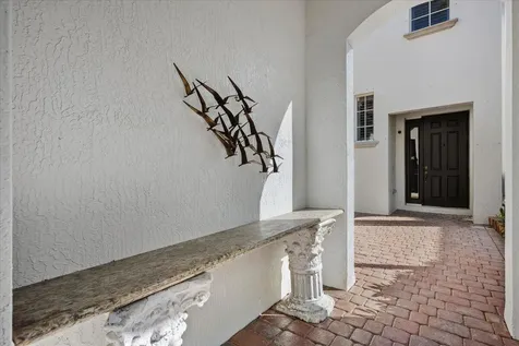 1062 Vintner Boulevard Palm Beach Gardens FL 33410