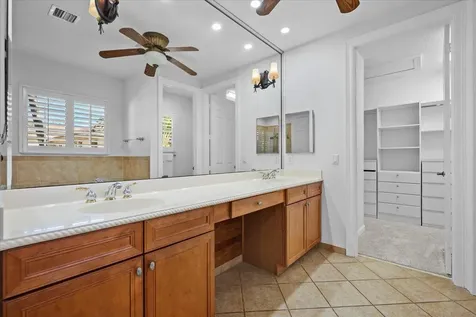 1062 Vintner Boulevard Palm Beach Gardens FL 33410