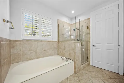 1062 Vintner Boulevard Palm Beach Gardens FL 33410