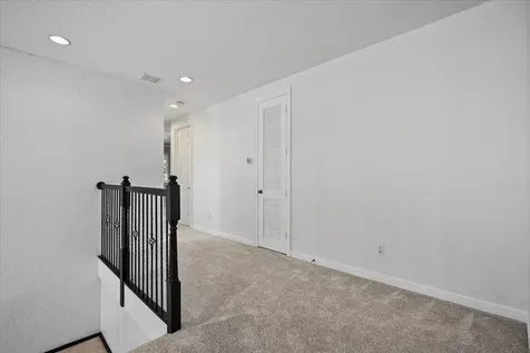 1062 Vintner Boulevard Palm Beach Gardens FL 33410