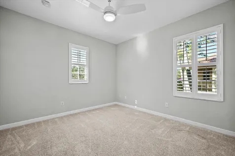 1062 Vintner Boulevard Palm Beach Gardens FL 33410