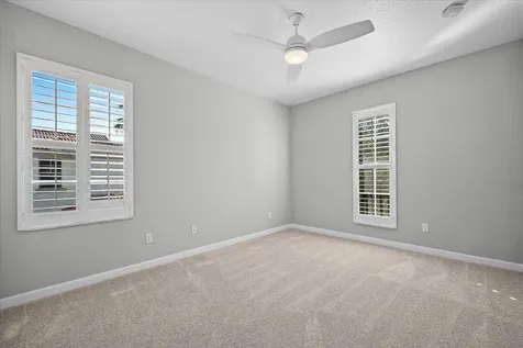 1062 Vintner Boulevard Palm Beach Gardens FL 33410
